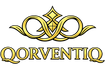 Qorventiq – Home