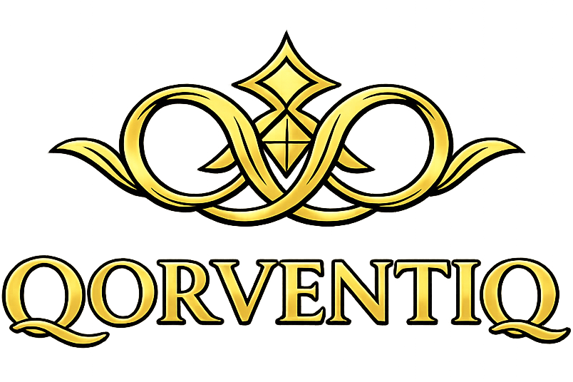 Qorventiq